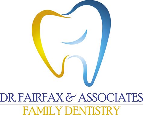 dr. fairfax & associates family dentistry